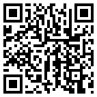 QR Code for KB Web Design in Mifflinburg, PA 17844