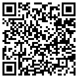 QR Code for KD Consulting in Kutztown, PA 19530
