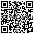 QR Code for Kba in Hadley, PA 16130