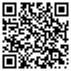 QR Code for KCD Realty in Archbald, PA 18403