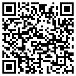 QR Code for Keiser Message On Hold Company in Northampton, PA 18067