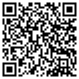 QR Code for Kelley John Plastering & Stucco in Old Forge, PA 18518