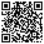 QR Code for Kelly's Corner Bar & Grill in Lester, PA 19029