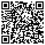 QR Code for Kennett Square Mini Storage in Kennett Square, PA 19348