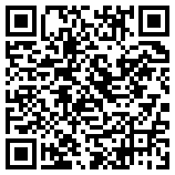 QR Code for KFC in Mc Kees Rocks, PA 15136