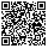 QR Code for Keystone Human Services in Harrisburg, PA 17110