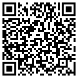 QR Code for Kildare's in Philadelphia, PA 19127