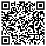 QR Code for Kitchen William Sr in Mackeyville, PA 17750