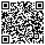 QR Code for Kline's Septic Service in Lancaster, PA 17601
