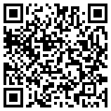 QR Code for Kn Sevyn Restaurant & Lounge in Philadelphia, PA 19139