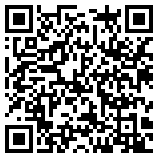 QR Code for Knobs N' Knockers in Lahaska, PA 18931