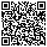 QR Code for Kathleen A Kocher Dvm in State College, PA 16801