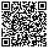 QR Code for Kozlowski John Construction in Nemacolin, PA 15351