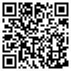 QR Code for Cfs the School At Church Frm in Exton, PA 19341