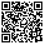 QR Code for Krown Erie in Erie, PA 16506