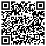 QR Code for Kuchera Automotive in Weatherly, PA 18255