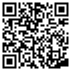 QR Code for Kwik Fill in Warren, PA 16365
