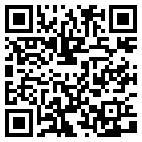 QR Code for Labadie Looms in Bird in Hand, PA 17505