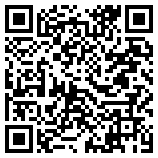 QR Code for Lahaska Lock & Keys 24 Hour in Lahaska, PA 18931