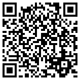 QR Code for Lancaster Breast Imaging in Lancaster, PA 17603