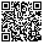 QR Code for Lancaster Kitchens and Baths in Landisville, PA 17538