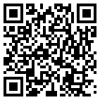 QR Code for Lcbc York in York, PA 17402