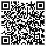 QR Code for Leetsdale Locksmith in Leetsdale, PA 15056