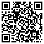 QR Code for Lehigh Dental in Catasauqua, PA 18032