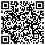 QR Code for Life Diagnostics in West Chester, PA 19380