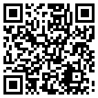 QR Code for Lifespan in Bethel Park, PA 15102