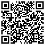 QR Code for Light-Heigel & Associates in Halifax, PA 17032