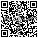 QR Code for Lillmars Design in Spring City, PA 19475