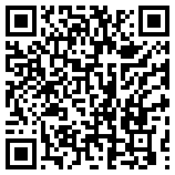 QR Code for Little Caesars in Irwin, PA 15642