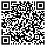 QR Code for Lli Engineering in Pittsburgh, PA 15233