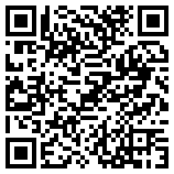 QR Code for Lloydsville Vol Fire Department in Latrobe, PA 15650