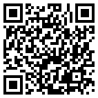 QR Code for LMS Design in Downingtown, PA 19335