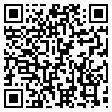 QR Code for Local Coraopolis in Coraopolis, PA 15108