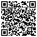 QR Code for Local Lock & Keys Murrysville in Murrysville, PA 15668