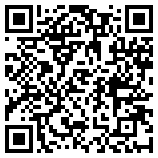 QR Code for Local Locksmith in Zelienople in Zelienople, PA 16063