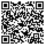 QR Code for Lock & Keys in Edgemont in Edgemont, PA 19028