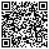 QR Code for Locksmith Cecil 24 Hour in Cecil, PA 15321