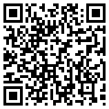 QR Code for Locksmith in Conshohocken, PA 19428