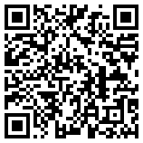 QR Code for Locksmith Spring House in Spring House, PA 19477