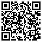 QR Code for Love's Body Shop in Mohnton, PA 19540