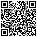 QR Code for Macdade Auto Repair in Lester, PA 19029
