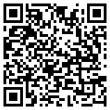 QR Code for Madamedons House Of Beauty Salon in East Stroudsburg, PA 18301