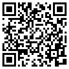 QR Code for Maffei J V Atty in Butler, PA 16001