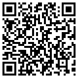 QR Code for Mail N More Plus in West Chester, PA 19380