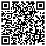 QR Code for Marcus Hook Elementary School in Marcus Hook, PA 19061