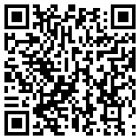 QR Code for Marcuski RL Dora Est Agent in Cogan Station, PA 17728